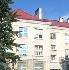 60-lecie SP246
