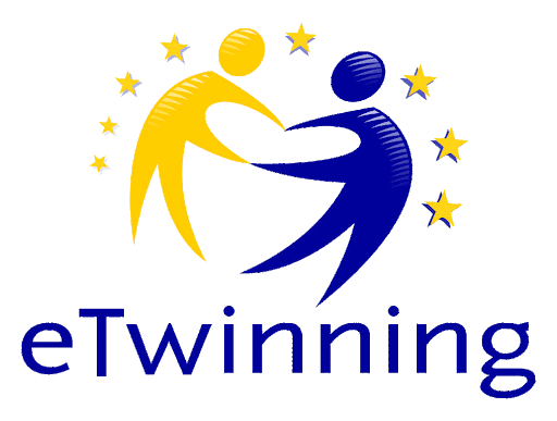 eTwinning
